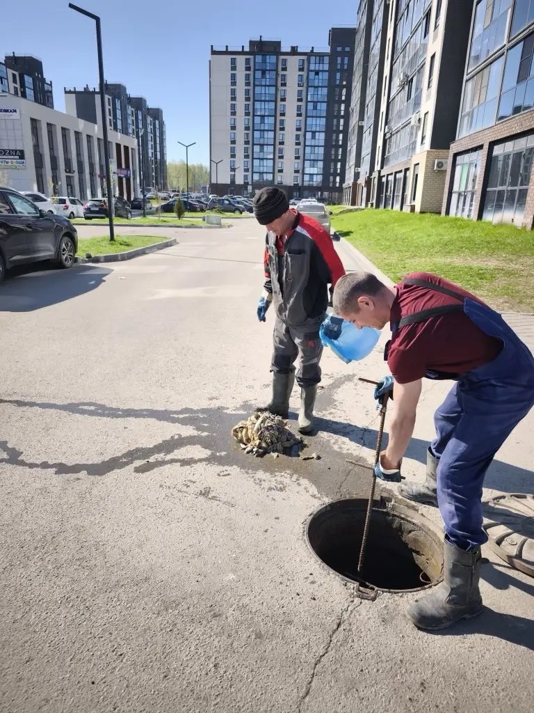 handled_share-photo-15761398698_1080_1920_80.jpg handled_share-photo-15761398698_1080_1920_80.jpg